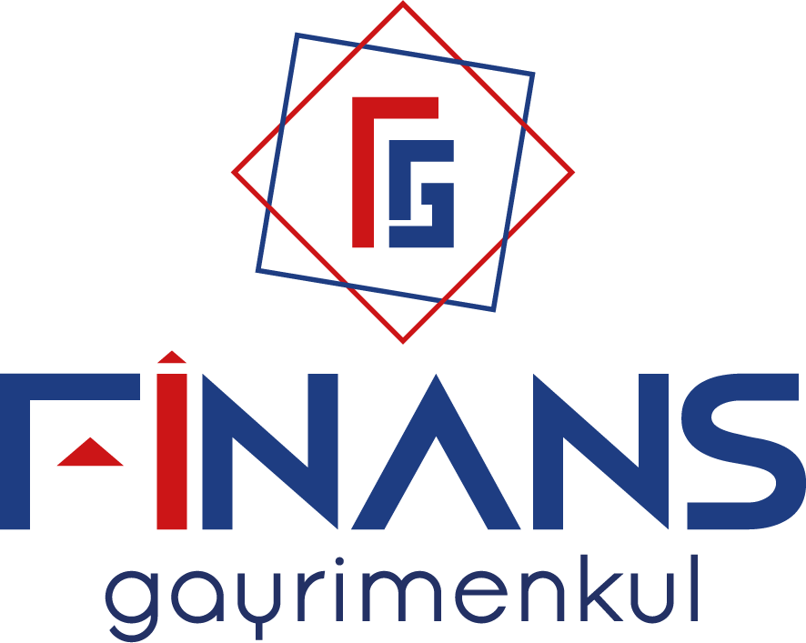 Finans Gayrimenkul